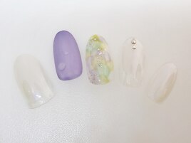 シーズンデザインクーポン