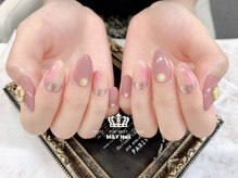 エムアンドワイ 秋葉原店(M&Y)/