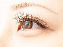 ルー(Luu)/フラットマットラッシュ160本