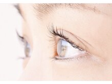 ヘップ(nail eyelashdesign Hep)/パリジェンヌラッシュリフト