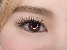 アイクイック 北千住店(Ai Quick)/フラットラッシュつけ放題