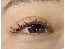 アティック 上小田井店(Attc)/"次世代ラッシュリフト"