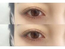 エストアール 筑紫口本店(est-r.)/#パリエク