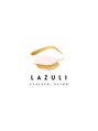 ラズリ(LAZURI) ayaka