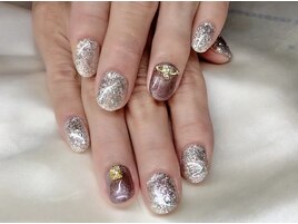 ワンカラー★フィルイン★オフ