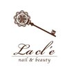 ラクレ 博多店(Lacl'e)のお店ロゴ