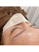 ビューティーアミューズメント 山鼻店(BEAUTY AMUSEMENT)/アイラッシュ