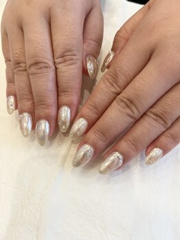 プレミアム定額