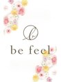 ビーフィール 池袋店(be feel) 澤田