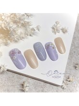 オリソネイル(OrisoNail)/