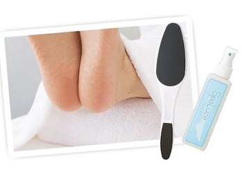 リジェネ(Regene)/