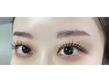 ラ シュシュ(La chouchou)/フラットラッシュ100本