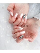 フローラ(flora)/