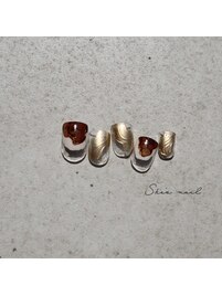 新規お客様 オフ込み 6980円