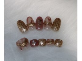 ３０. 定額サンプル集-1-