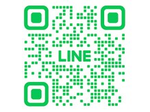 明円鍼灸治療院の雰囲気（【ID→jdi6032y】公式LINEからご相談だけでも伺えます◎）