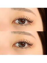 チルアンドアイ 千葉駅前店(Chill&Eye)/まつげパーマ/ラッシュリフト