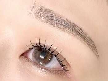 サピュイエ 銀座店(S’appuyer)