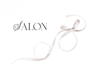 ティア 名駅店(tia.)/Salon