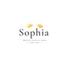 ソフィア 天王寺(Sophia)のお店ロゴ