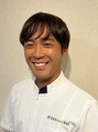 グレーシズ(graces.) 小川 新之介