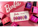 Barbieマグ