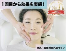 ビジュー(bijoux)