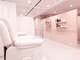 アイアヴァンス 西梅田店の写真/高評価＆リピート率◎の高技術サロン！丁寧なカウンセリング&施術で、初めての方もお任せください☆