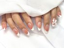 定額スタンダードコース