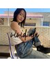 NEW！！期間限定【学割U24学生さん応援クーポン】¥3,950まつ毛パーマ♪ 60分