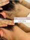 ラナン(Ranun)の写真/都内最長の脱毛専門店★9時～23時まで営業【仕事前やジムの後、残業やデート前にも行けるサロン】