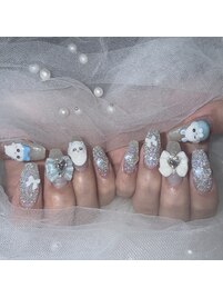 アート10本コース