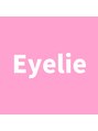 アイリー(Eyelie)/Eyelie栄店