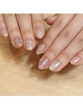 シアター(theater)/design simple ¥7000