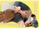 ナップ整体院(Nap.整体院)の写真