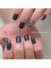 コッコミー(cocco me)/フルオーダー