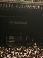 ミクス バイ キングジム(Mxx by KingGYM)&nbsp;LIVE！