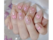 ニコ モチコミ 新大久保店(NICO)/