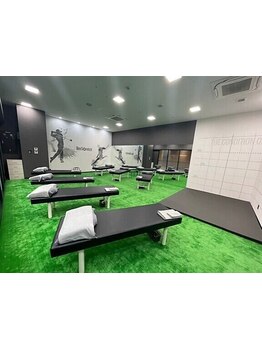 4000円以下のお手頃メニューがあるサロン