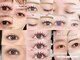 ユーアイ 博多店(Yuueye)の写真