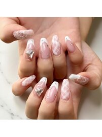 120分持ち込みアート