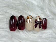 ヴェレスト 立川店(Verest)/