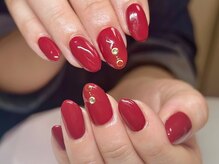 ケイココ(Keicoco)/お客様ネイル-6,900円