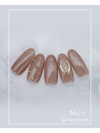 定番デザインNo.72