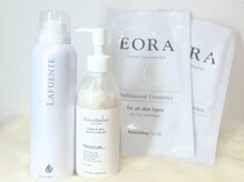 グラテチュード(gratitude)の雰囲気（ネイルができない方にもおすすめのスペシャルハンドケアもあり♪）