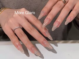 持ち込みデザイン