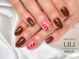 オフィスシンプル　練習モデル