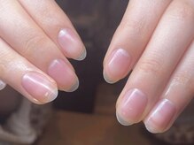 ラピシア(Rapicia)