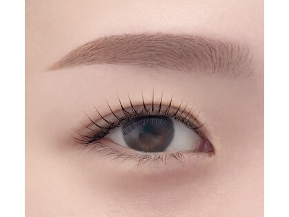 まなかぶら(MANAKABURA)の写真