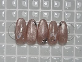 マグネット/蝶/シンプルデザイン